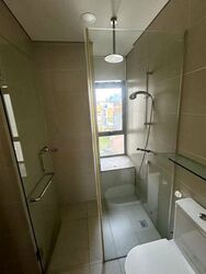 Duku Place (D15), Condominium #628814871